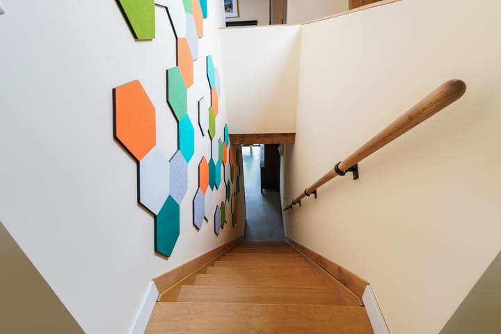 Foto 40 van Bramerslandstraat 11