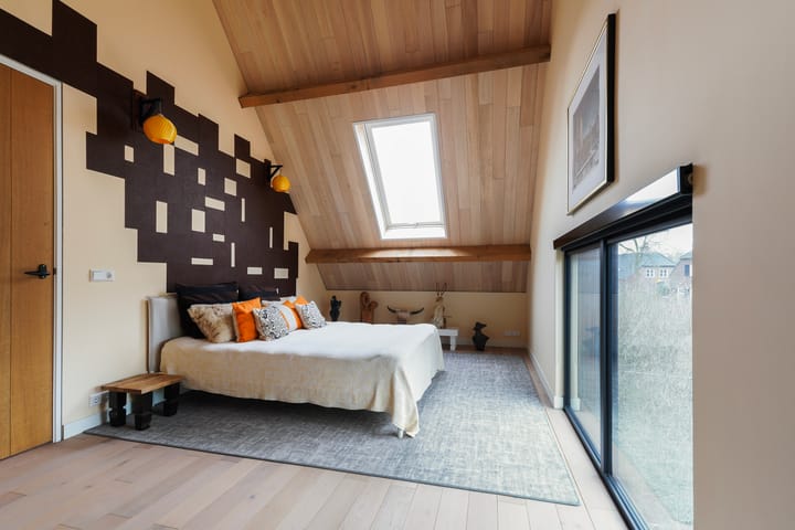 Foto 41 van Bramerslandstraat 11