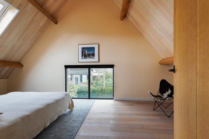 Foto 42 van Bramerslandstraat 11