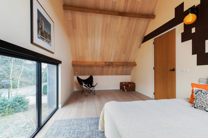 Foto 43 van Bramerslandstraat 11