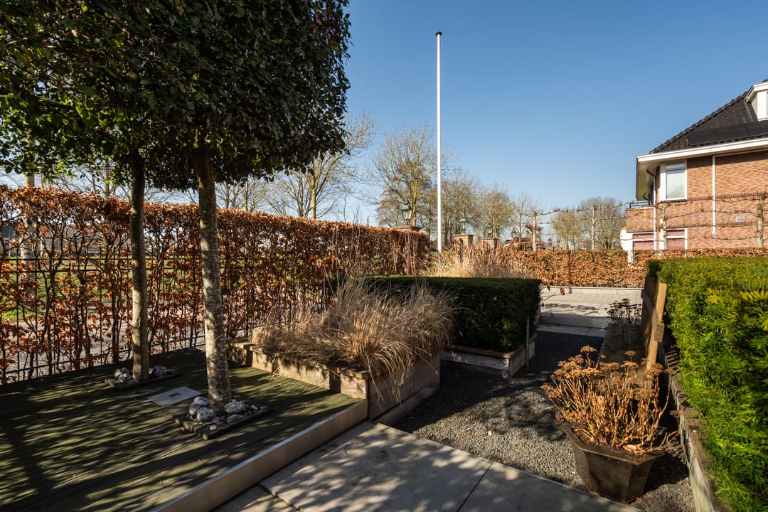 Foto 16 van Provincialeweg 15