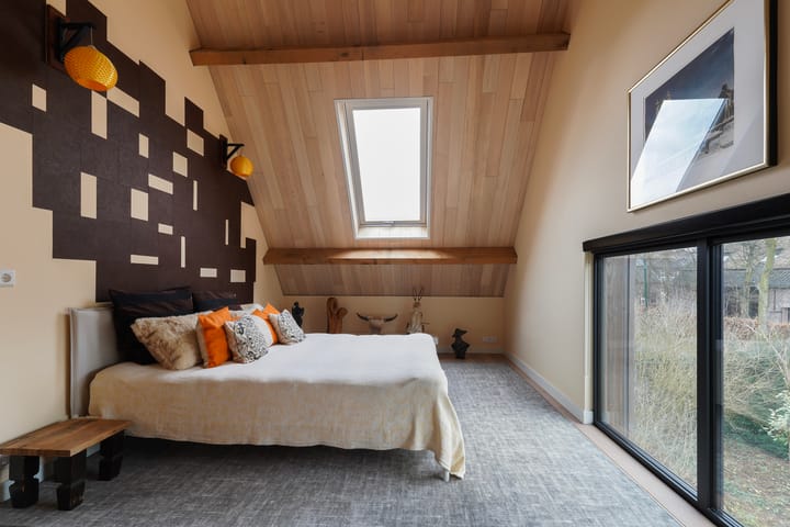 Foto 44 van Bramerslandstraat 11