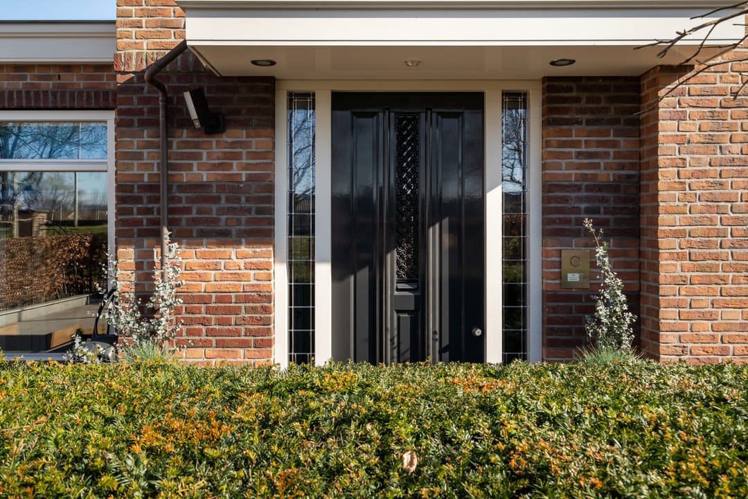 Foto 17 van Provincialeweg 15