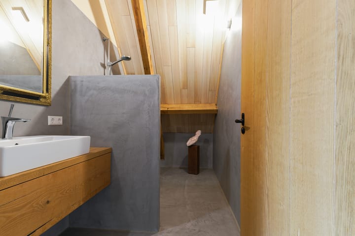 Foto 45 van Bramerslandstraat 11