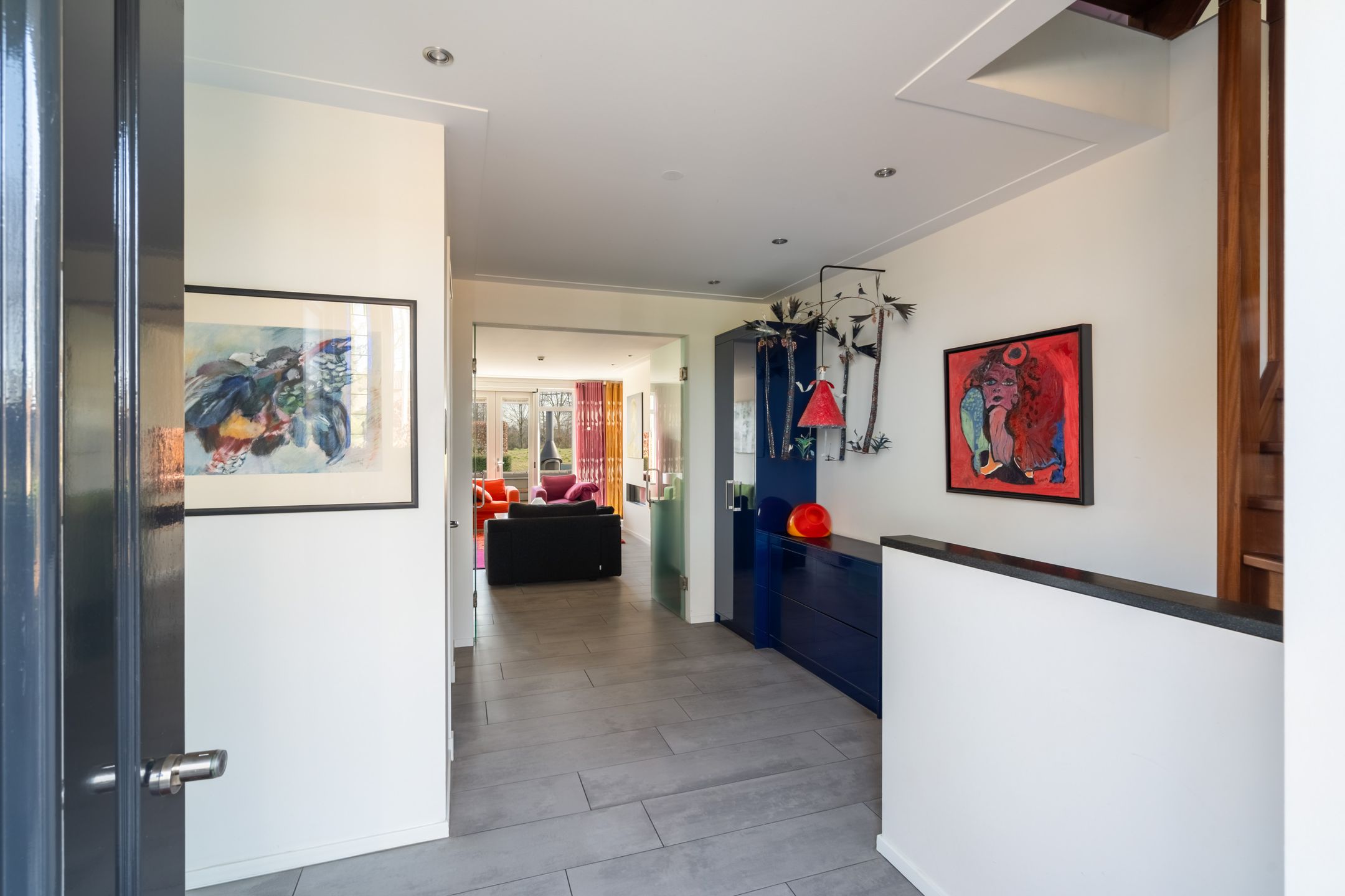 Foto 18 van Provincialeweg 15