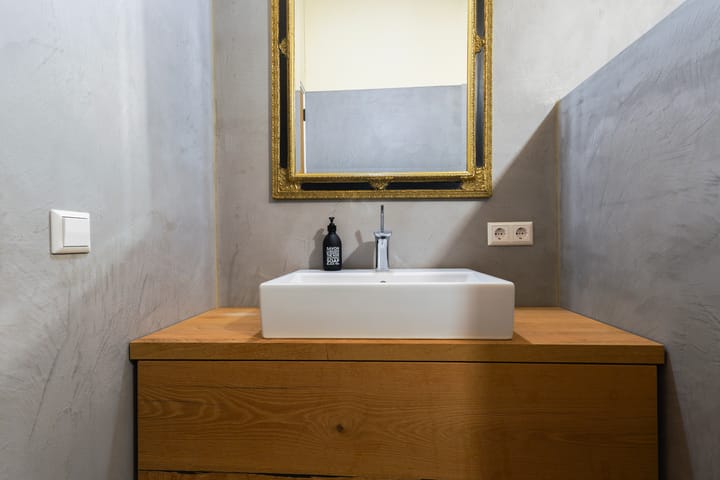 Foto 46 van Bramerslandstraat 11