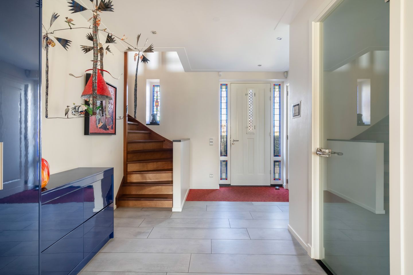 Foto 19 van Provincialeweg 15