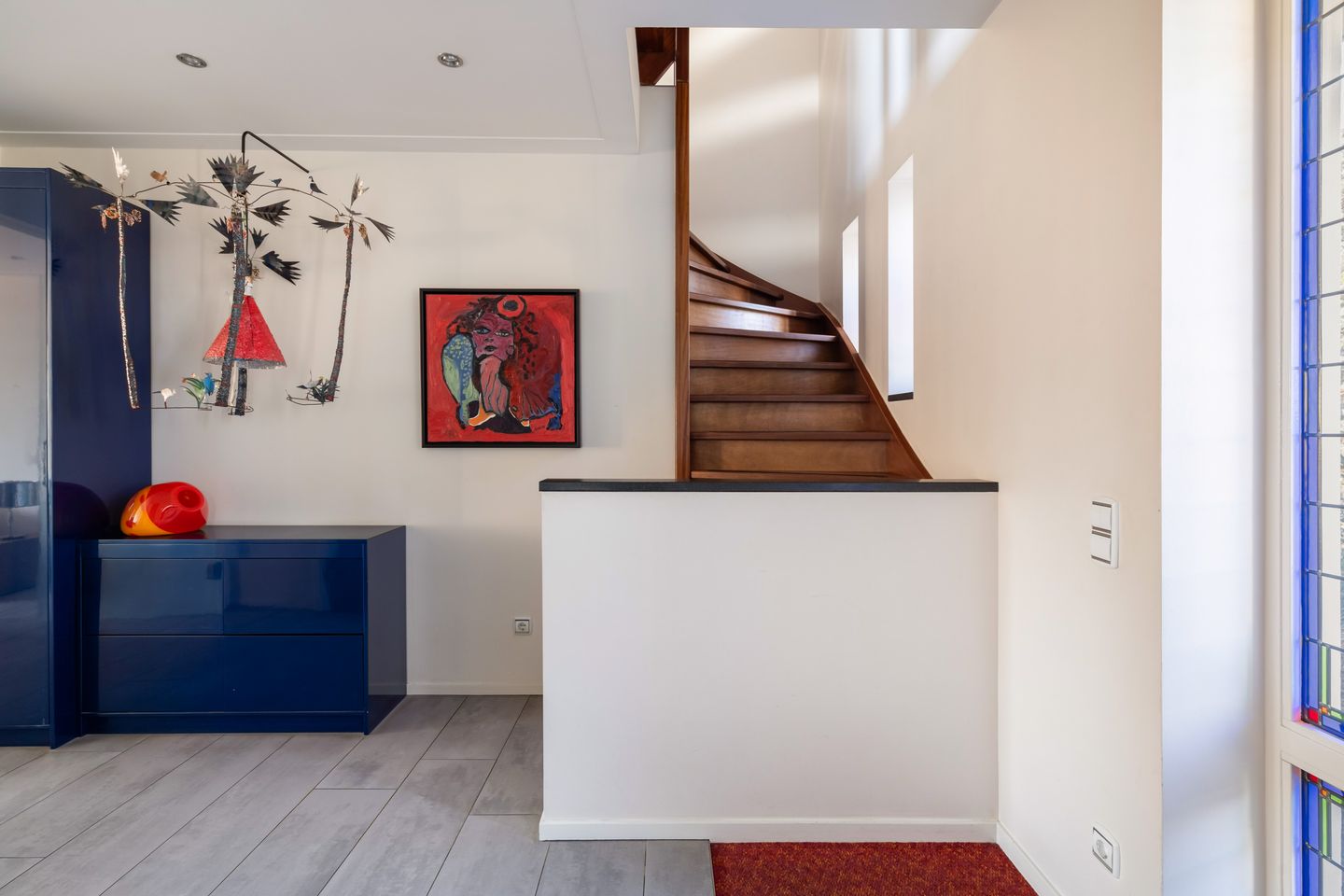 Foto 20 van Provincialeweg 15