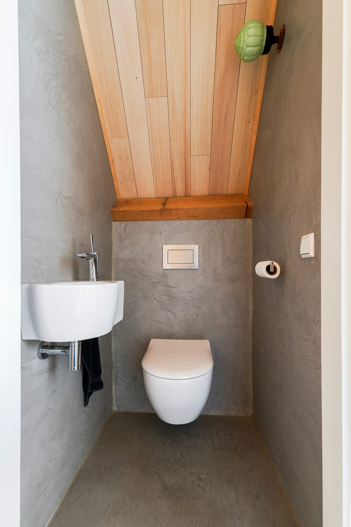 Foto 48 van Bramerslandstraat 11