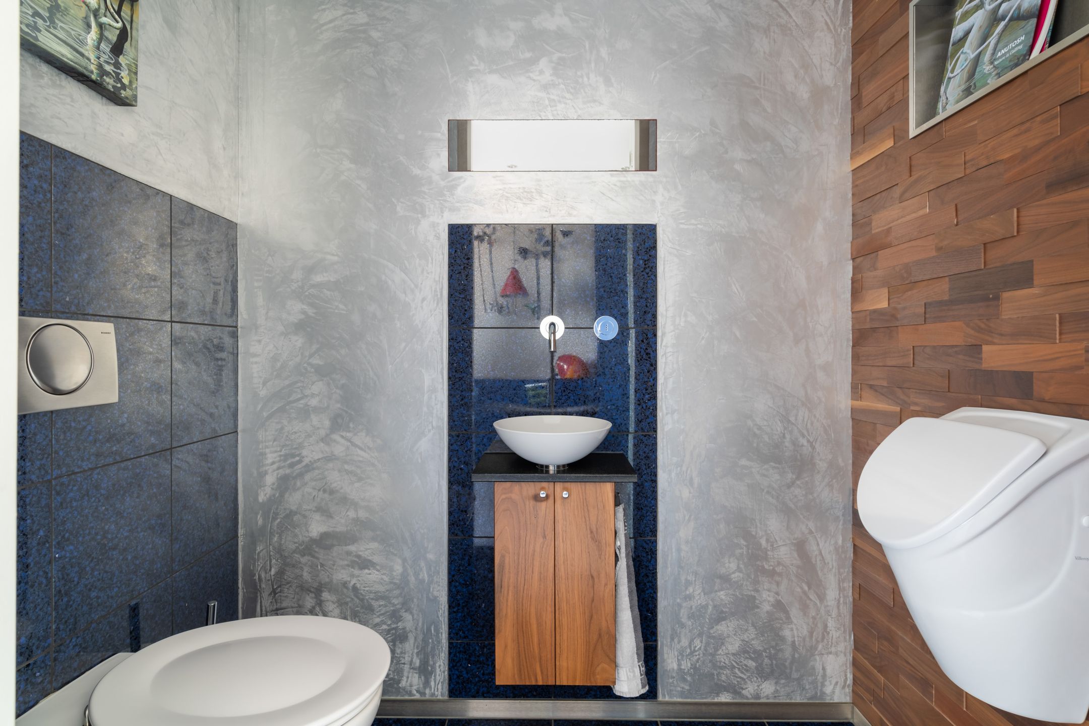 Foto 21 van Provincialeweg 15