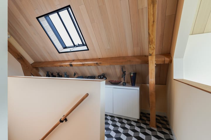 Foto 49 van Bramerslandstraat 11