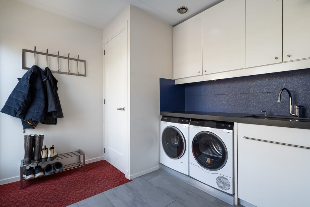 Foto 22 van Provincialeweg 15