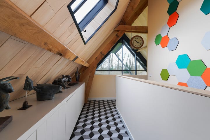 Foto 50 van Bramerslandstraat 11