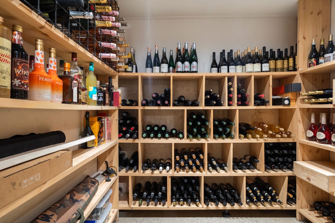 Foto 23 van Provincialeweg 15