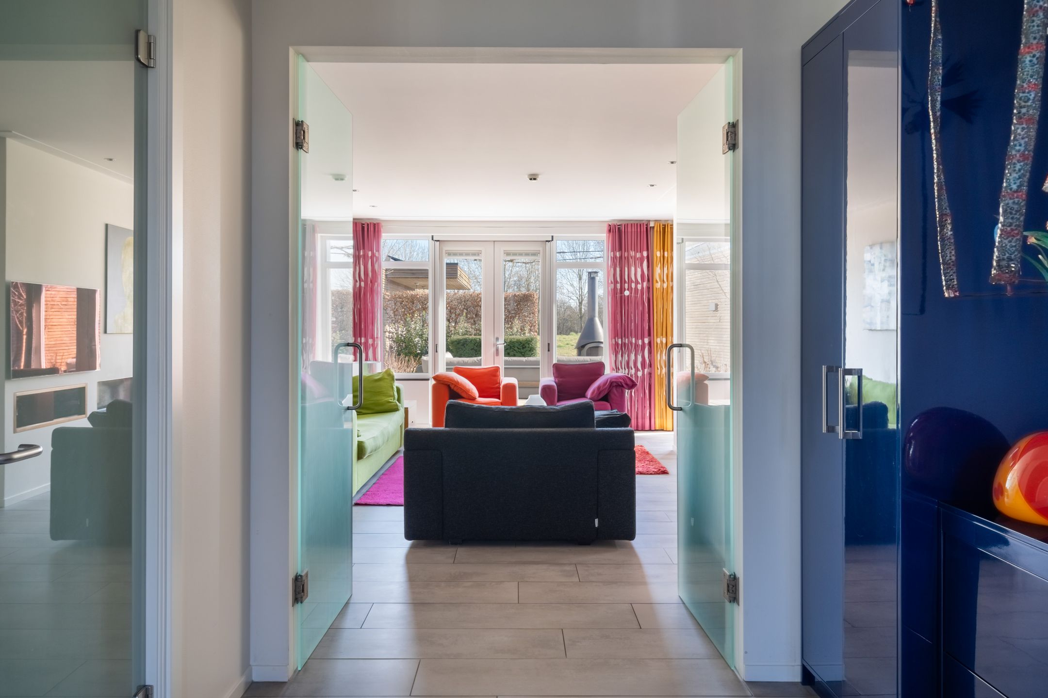 Foto 24 van Provincialeweg 15