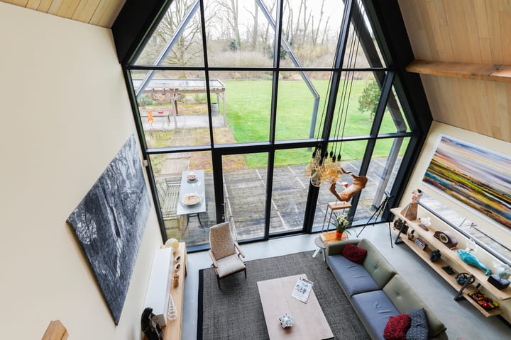 Foto 52 van Bramerslandstraat 11