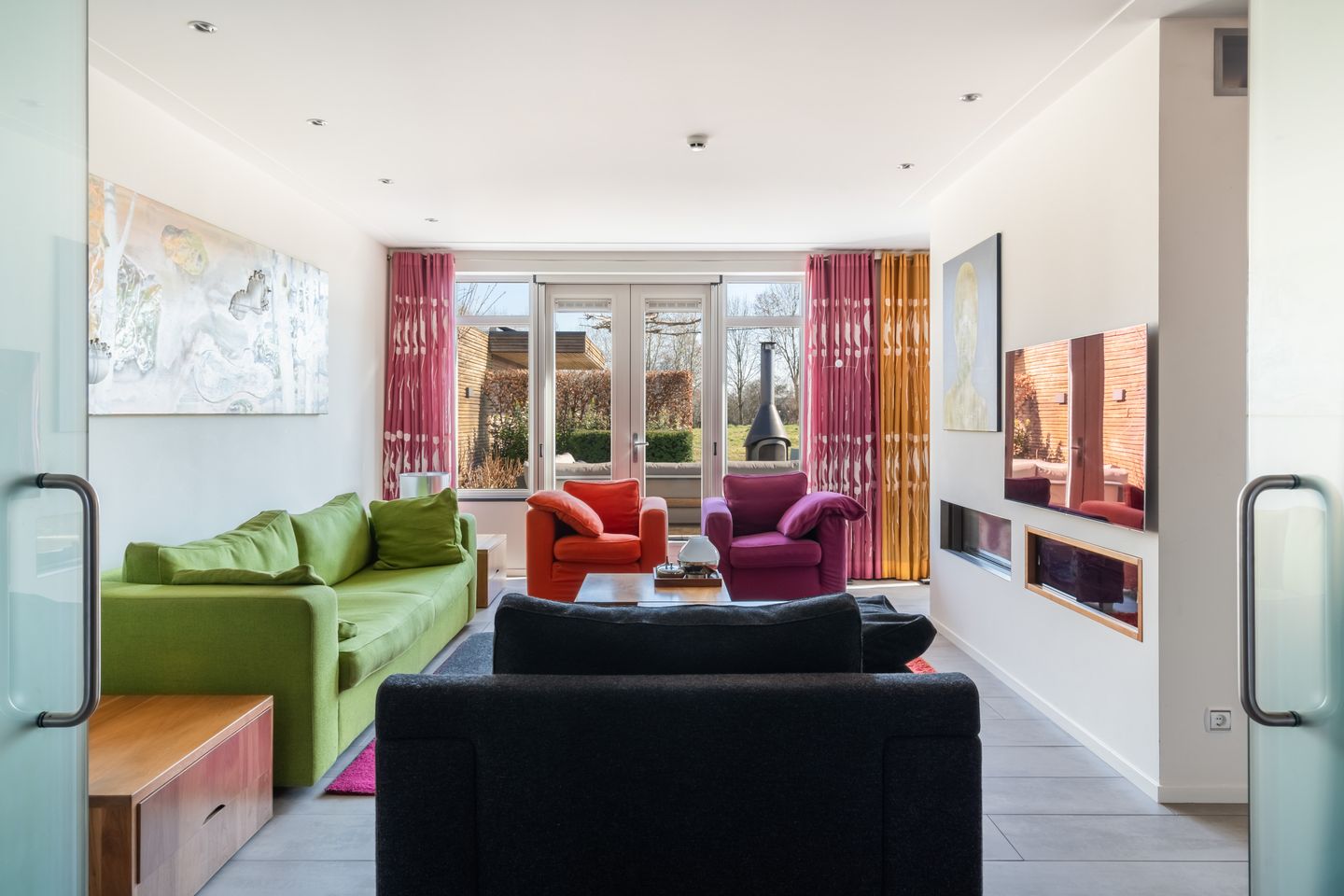 Foto 25 van Provincialeweg 15