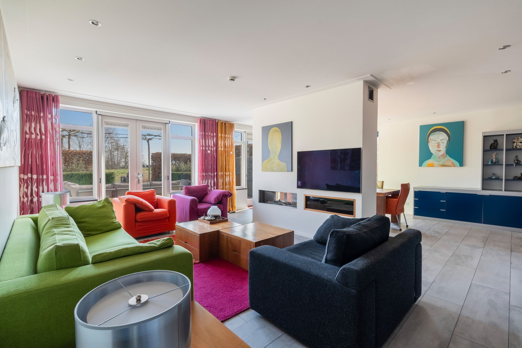 Foto 3 van Provincialeweg 15