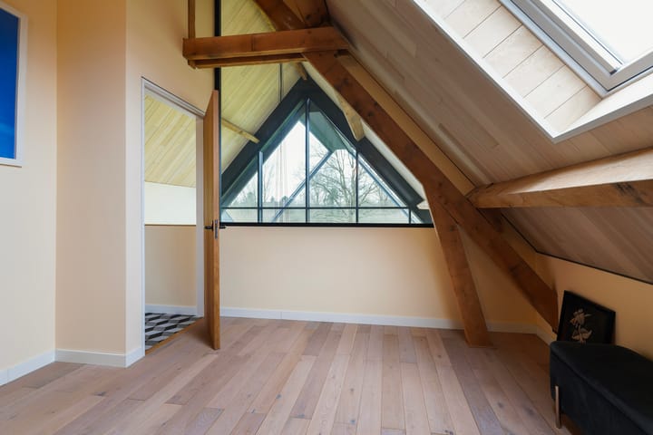 Foto 54 van Bramerslandstraat 11