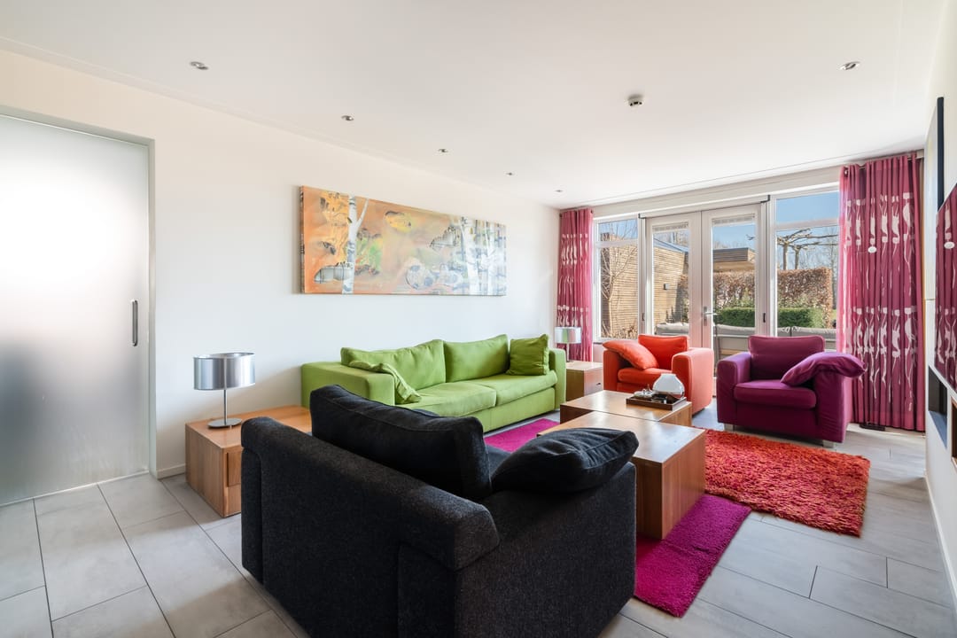 Foto 26 van Provincialeweg 15