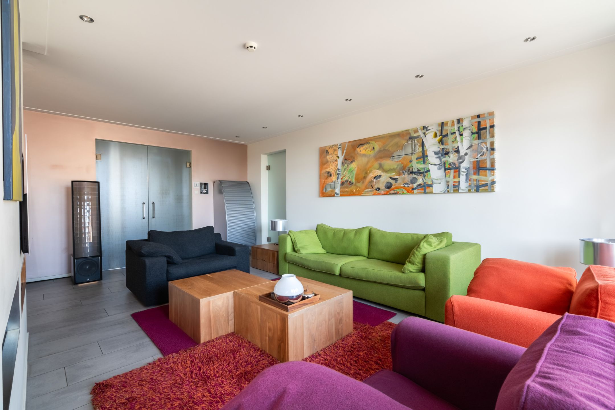 Foto 27 van Provincialeweg 15