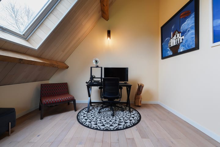 Foto 56 van Bramerslandstraat 11