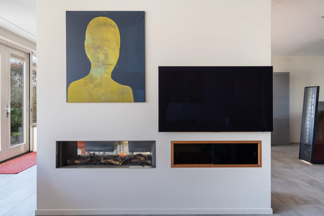 Foto 28 van Provincialeweg 15