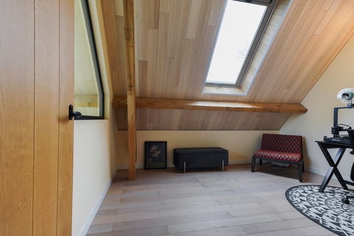 Foto 57 van Bramerslandstraat 11