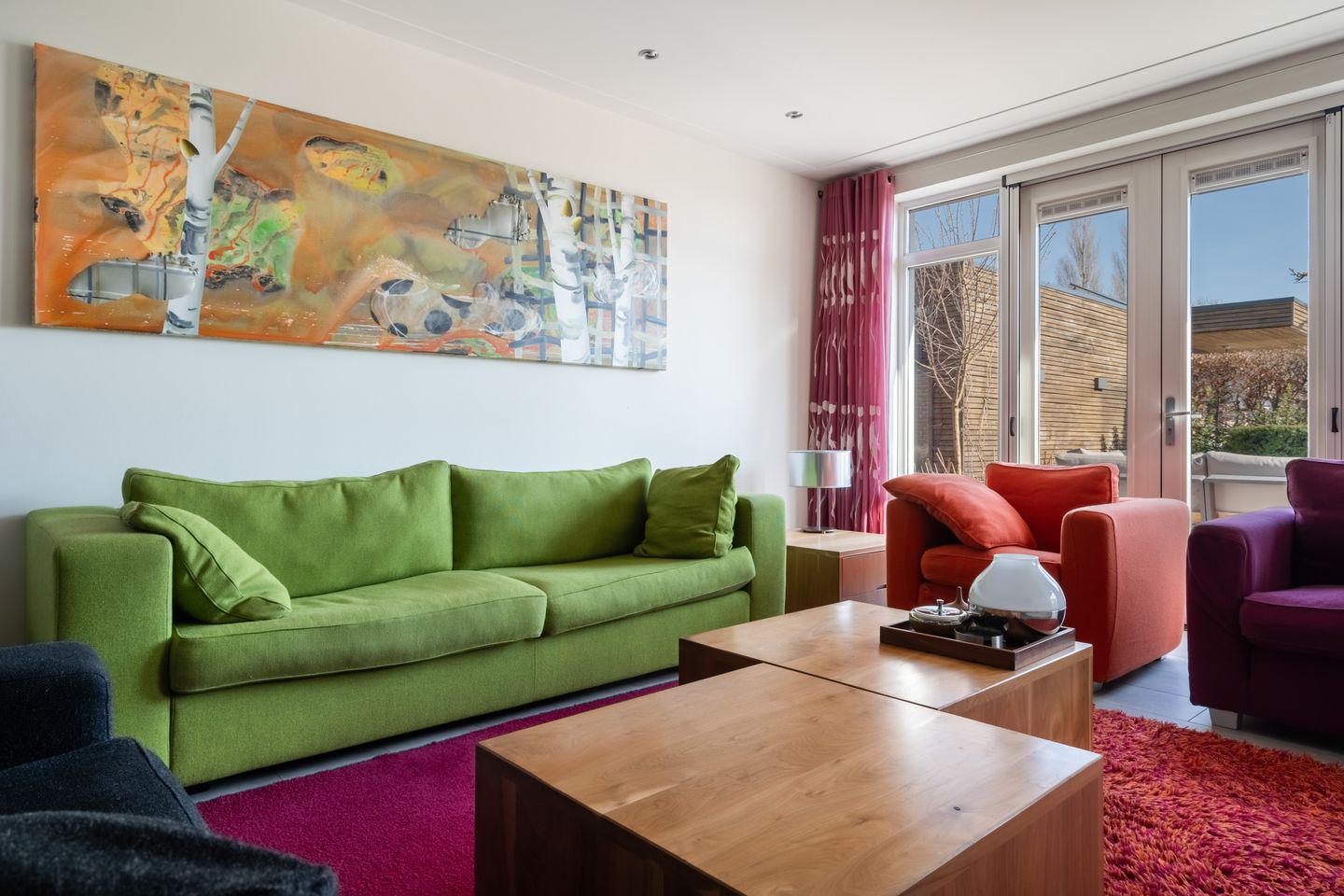 Foto 29 van Provincialeweg 15