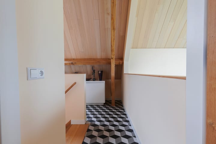 Foto 58 van Bramerslandstraat 11