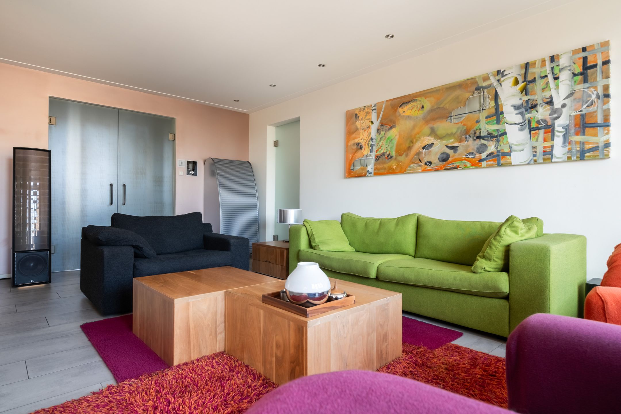 Foto 30 van Provincialeweg 15