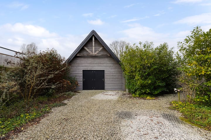 Foto 59 van Bramerslandstraat 11