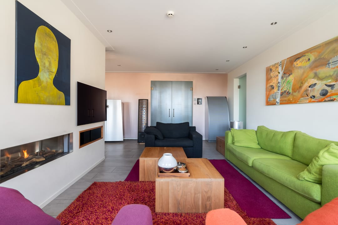 Foto 31 van Provincialeweg 15