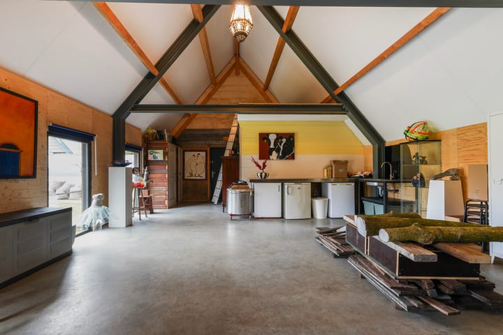 Foto 60 van Bramerslandstraat 11