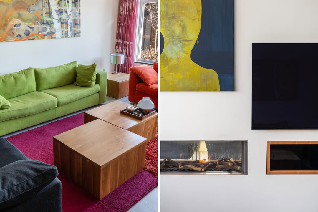 Foto 32 van Provincialeweg 15