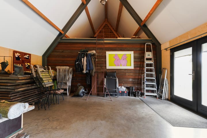 Foto 61 van Bramerslandstraat 11