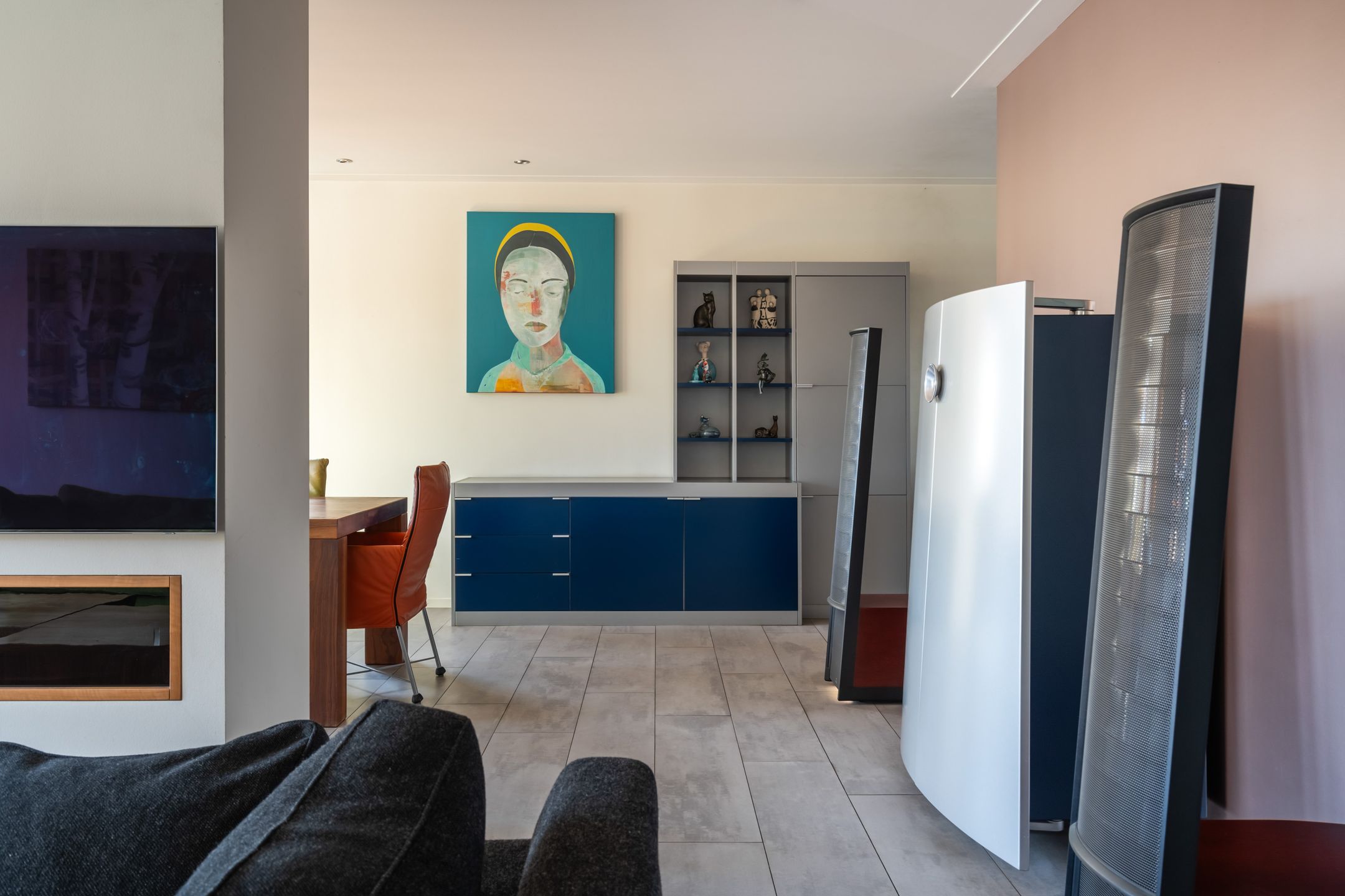 Foto 33 van Provincialeweg 15