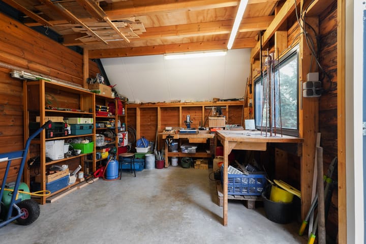 Foto 62 van Bramerslandstraat 11