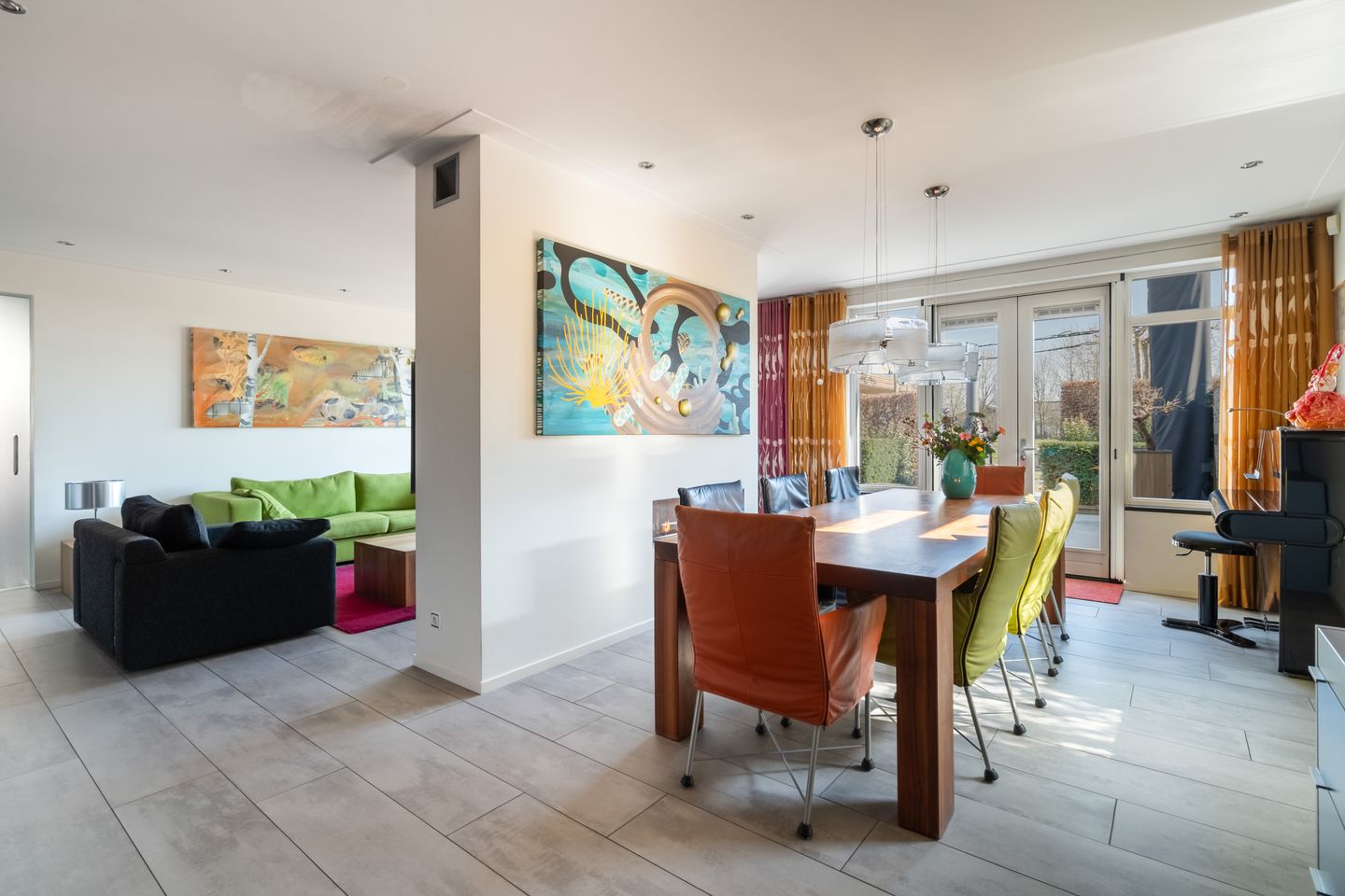 Foto 34 van Provincialeweg 15