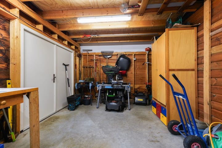 Foto 63 van Bramerslandstraat 11