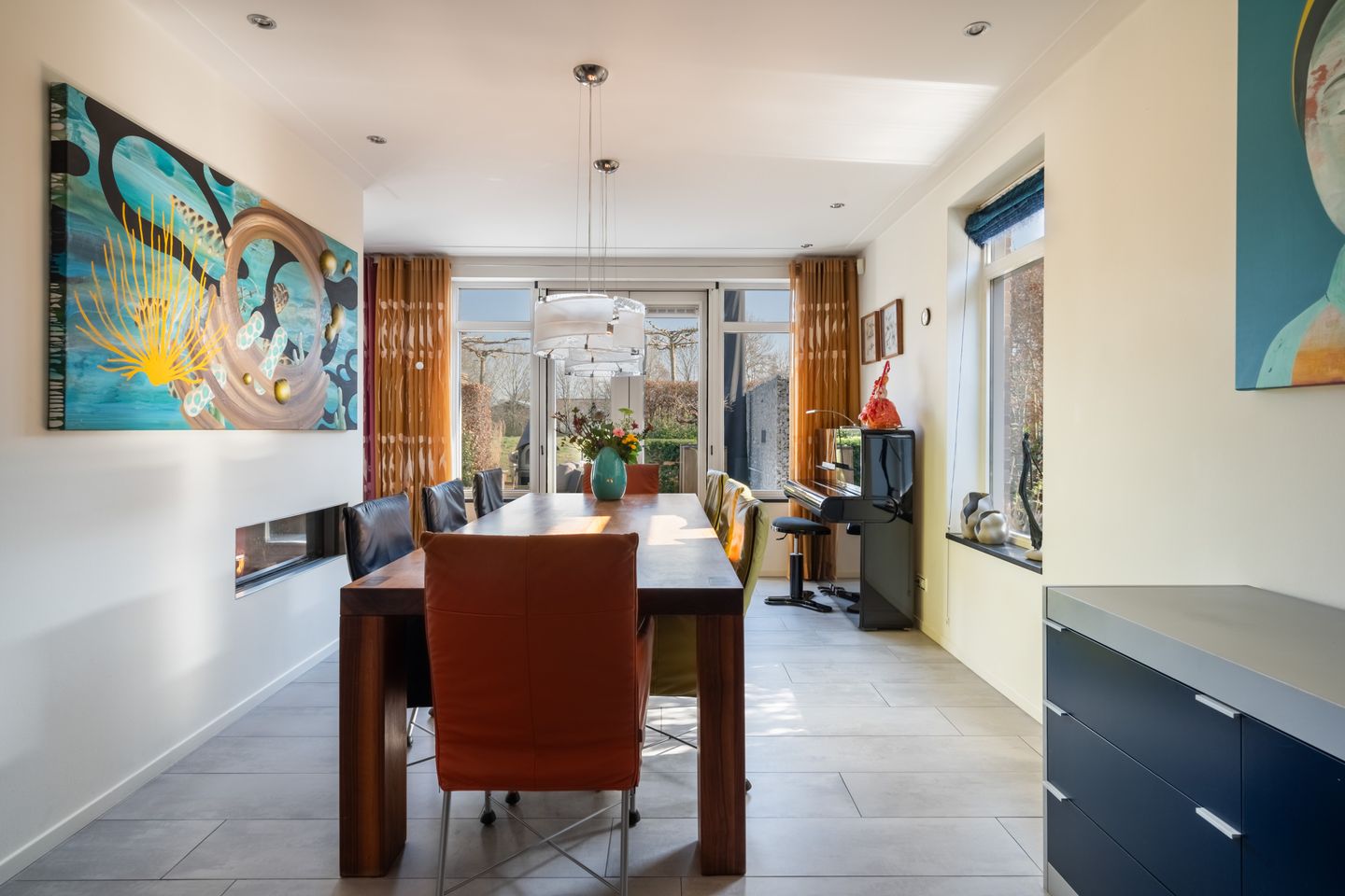 Foto 35 van Provincialeweg 15