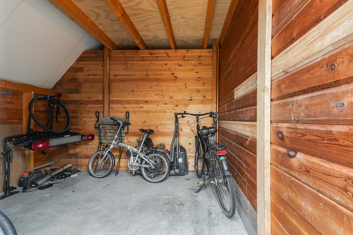 Foto 64 van Bramerslandstraat 11