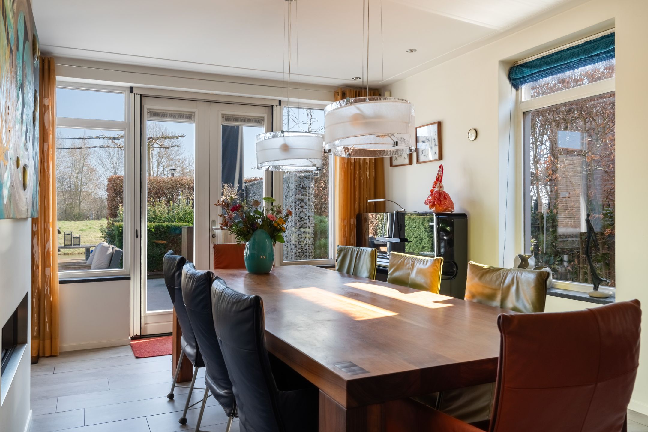 Foto 36 van Provincialeweg 15