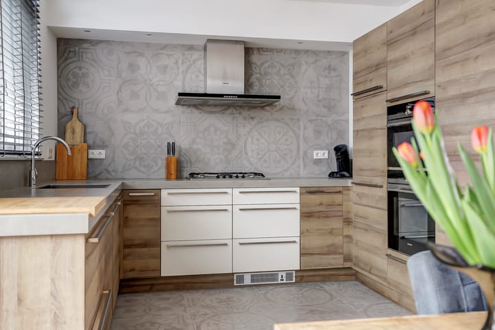 Foto 3 van Sleedoorn 32