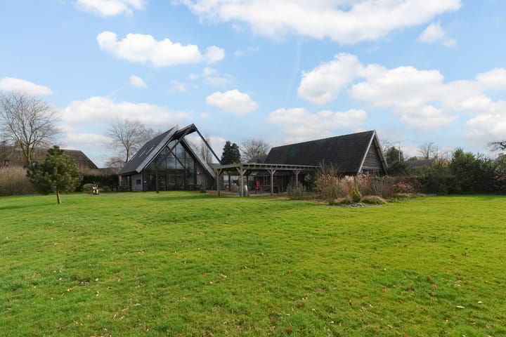 Foto 65 van Bramerslandstraat 11