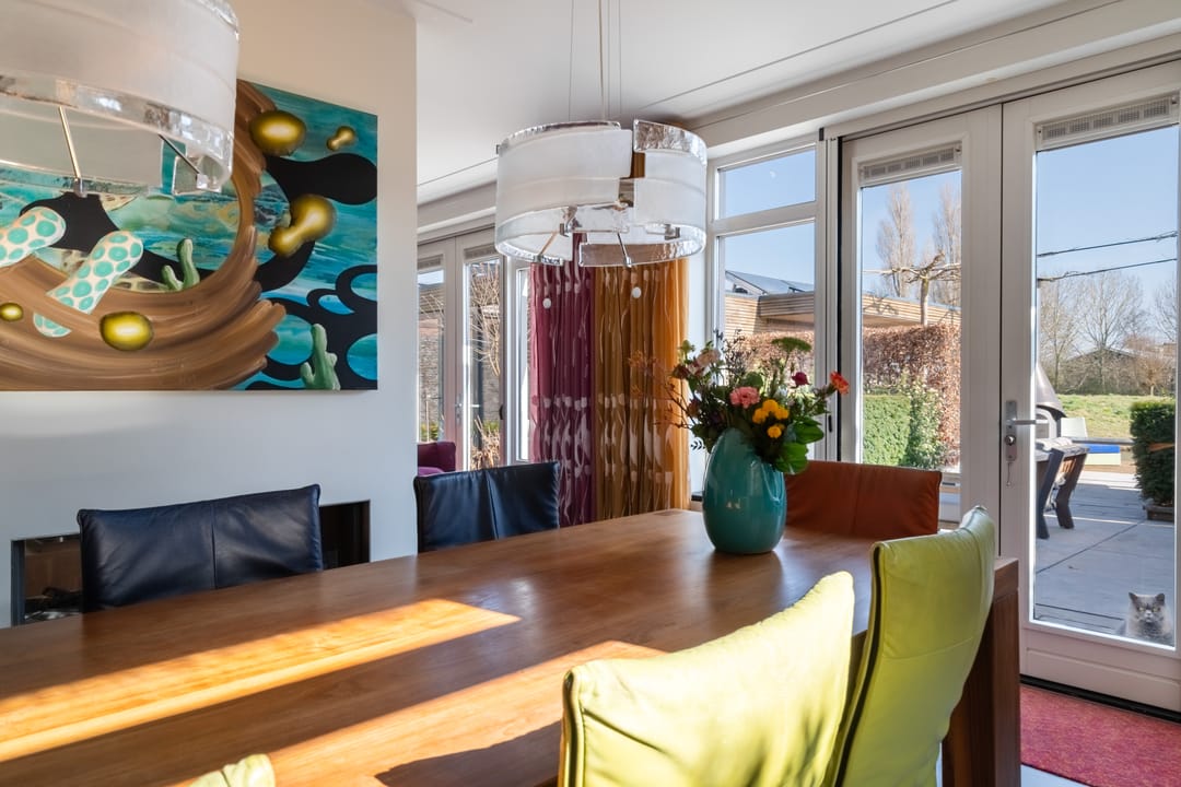 Foto 37 van Provincialeweg 15