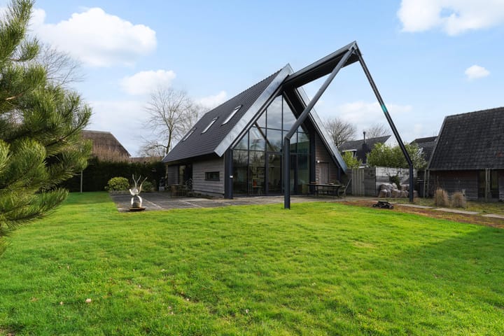 Foto 66 van Bramerslandstraat 11