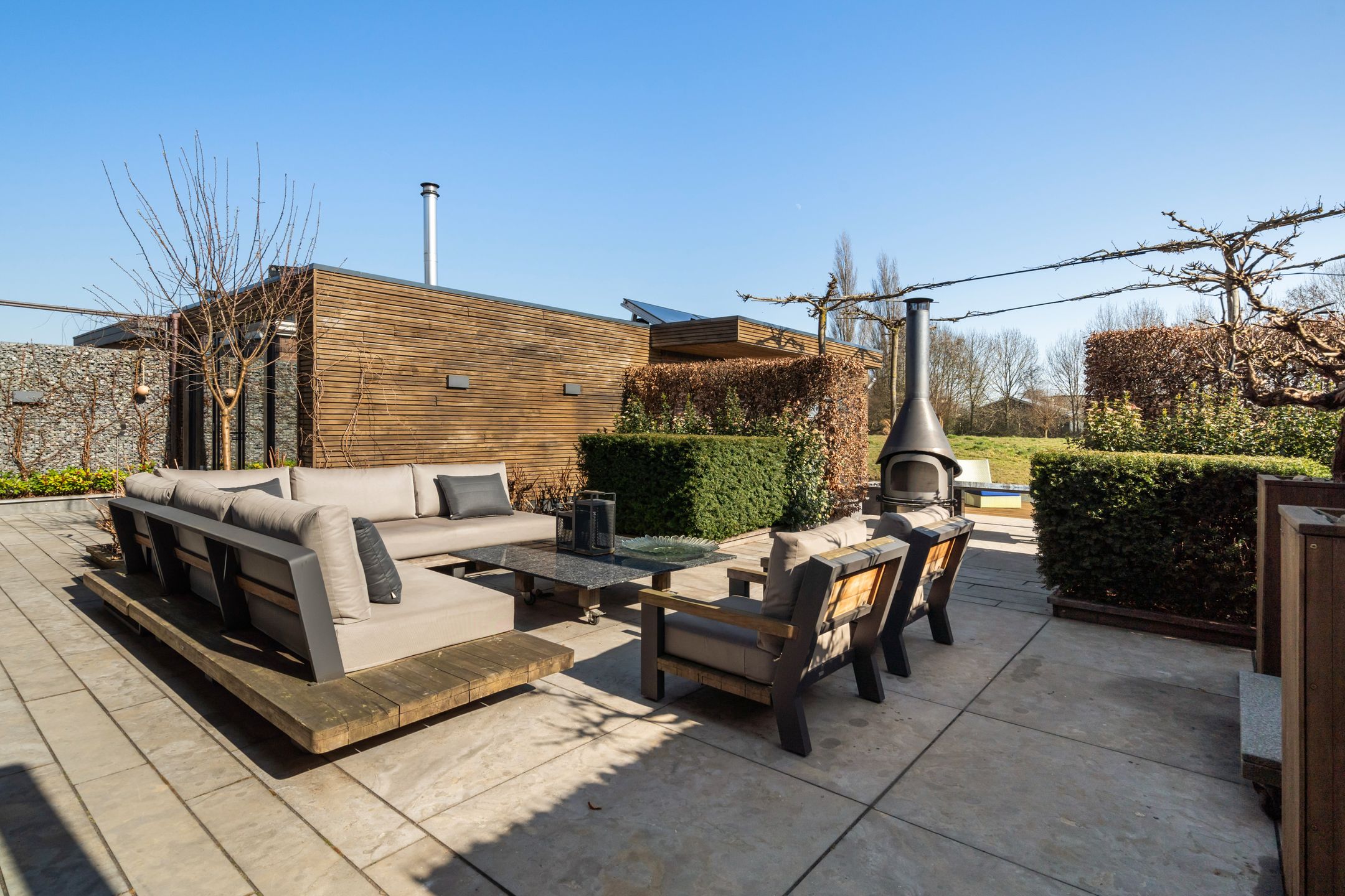 Foto 39 van Provincialeweg 15