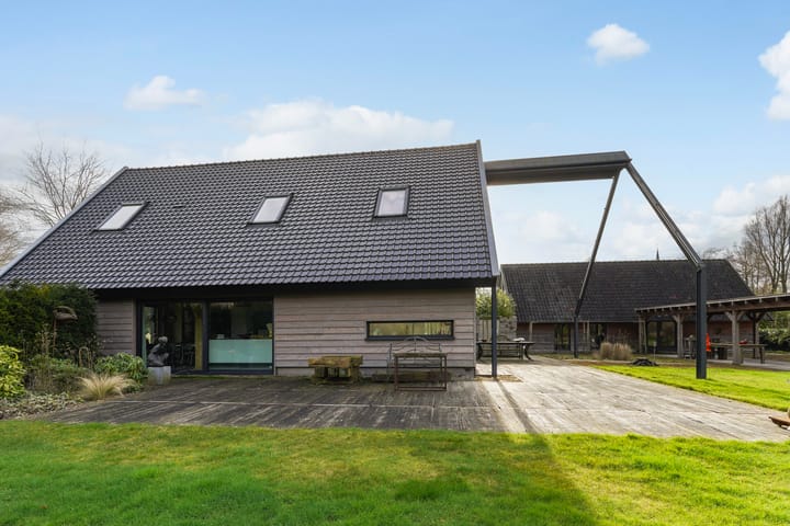 Foto 67 van Bramerslandstraat 11