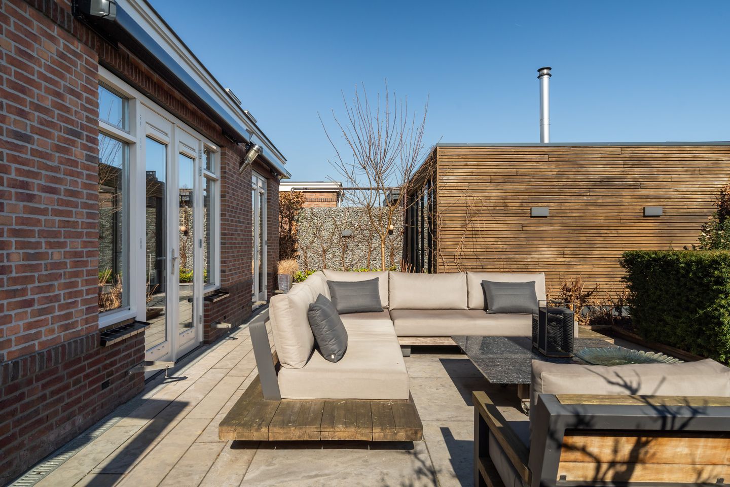 Foto 40 van Provincialeweg 15